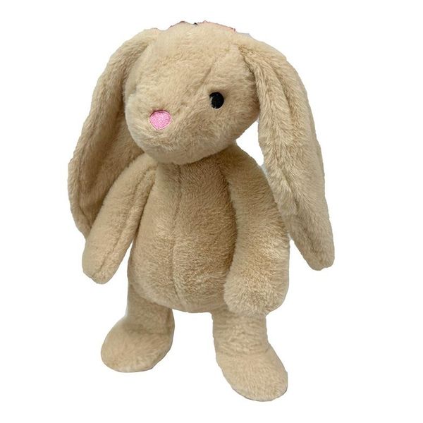 Hovedbilde Party Pets Rabbit 37 cm