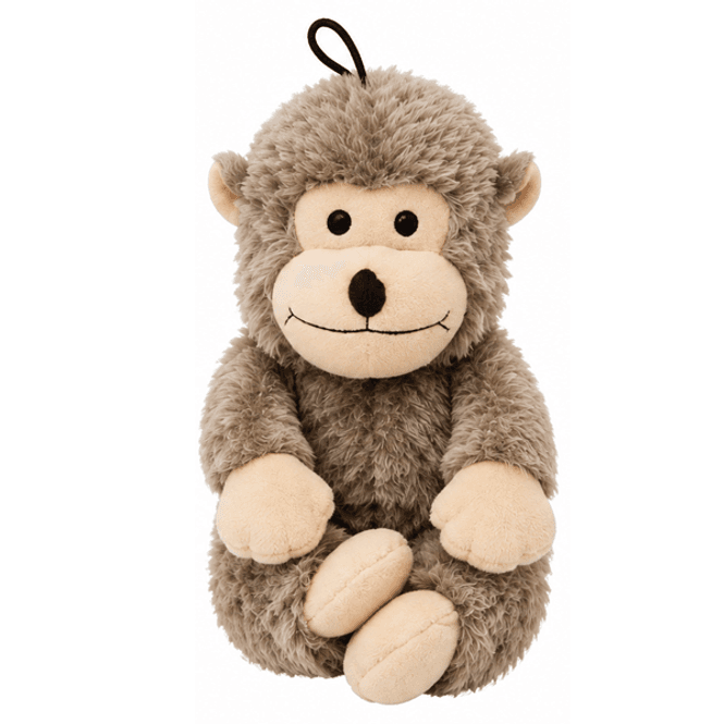 Hovedbilde Gor Wild Monkey