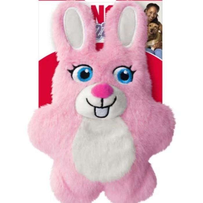 KONG Snuzzles Kiddos Bunny