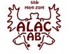 Alac