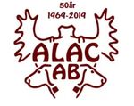 Alac