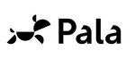 Pala Petfoods