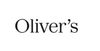 Oliver's