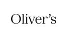 Oliver's
