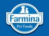 Farmina
