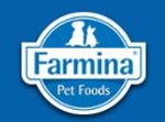 Farmina
