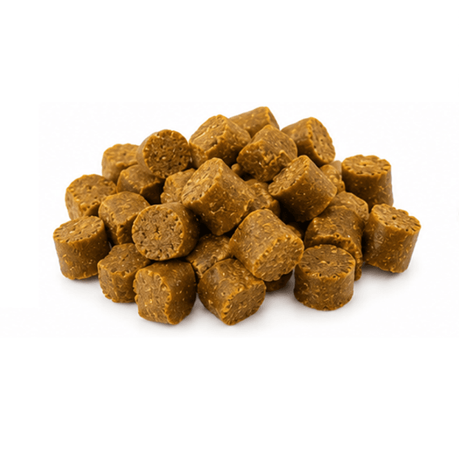 Hovedbilde Whesco Softies And 200 gr