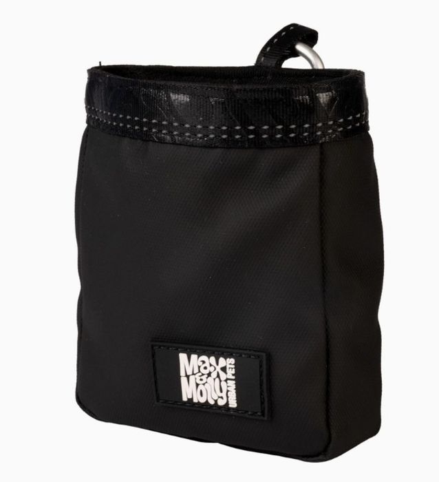 Max & Molly godbitholder med klips