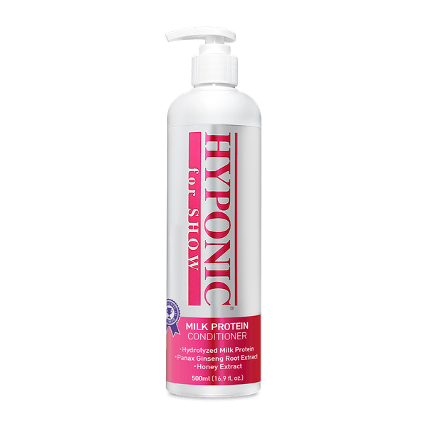 Hovedbilde HYPONIC Milk Protein Conditioner