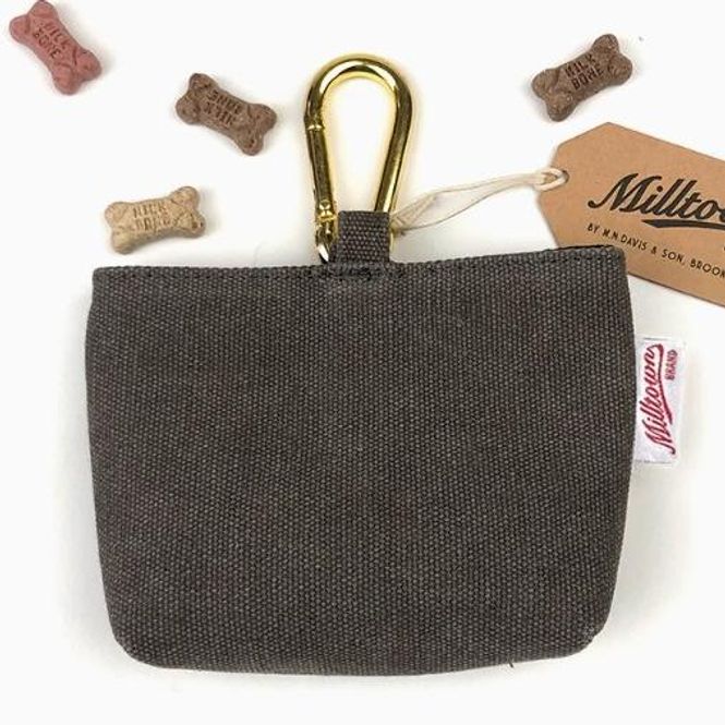 Hovedbilde Milltown godbitholder med krok