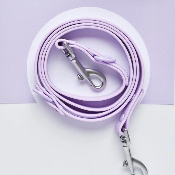 Hovedbilde Cocopup Palma kobbel