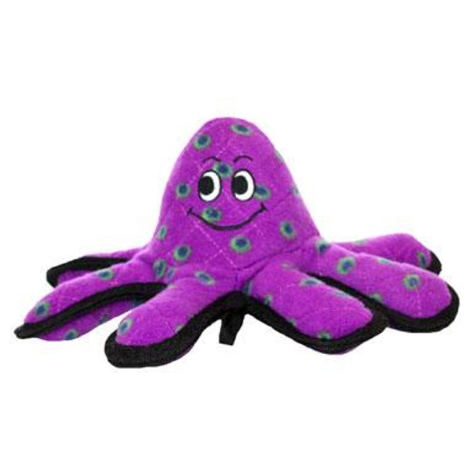 Hovedbilde Tuffy Ocean Small Octopus