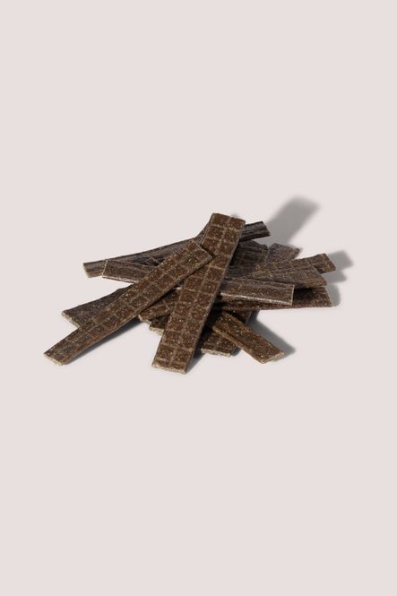 Hovedbilde Oliver's Everyday Duck Sticks