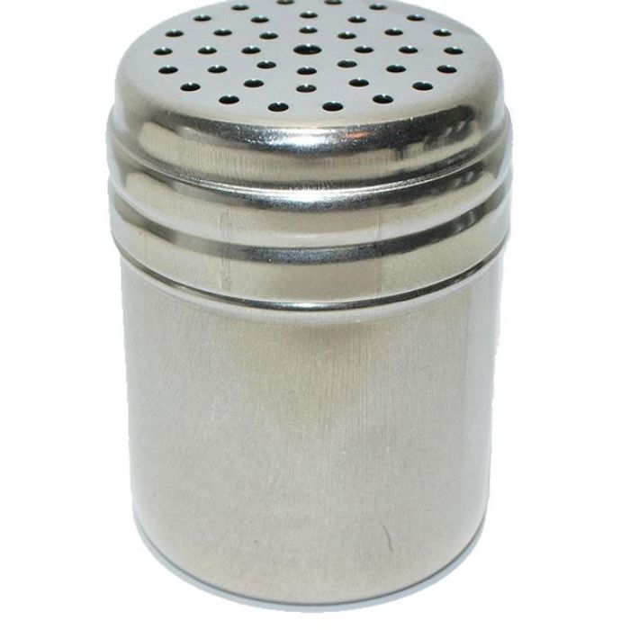 Nose Work Metallbeholder, L