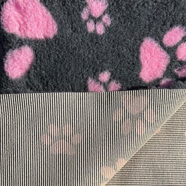 Hovedbilde Vetbed til hund 100 x 150 cm