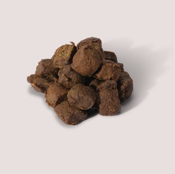 Hovedbilde Oliver's Signature Duck in a Cube