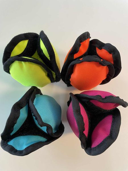 Hovedbilde Lotus godbitball