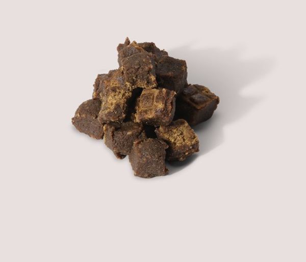 Hovedbilde Oliver's Signature Beef in a Cube