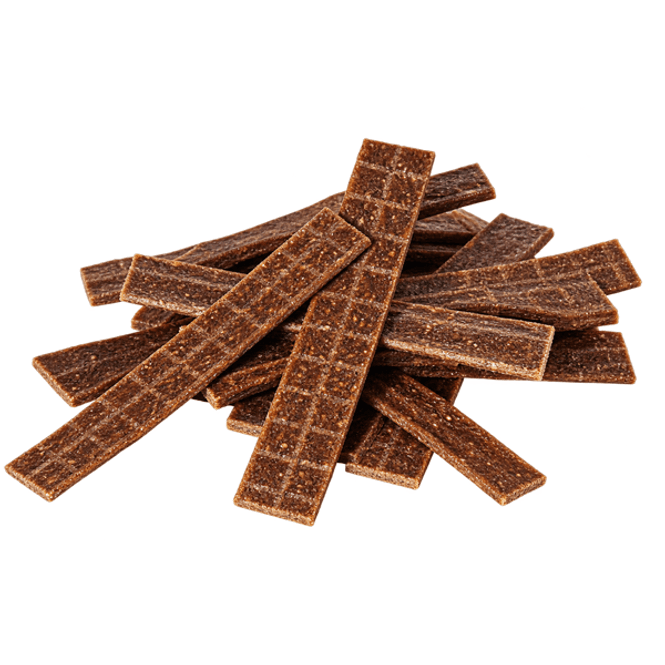 Hovedbilde Oliver's Everyday Duck Sticks
