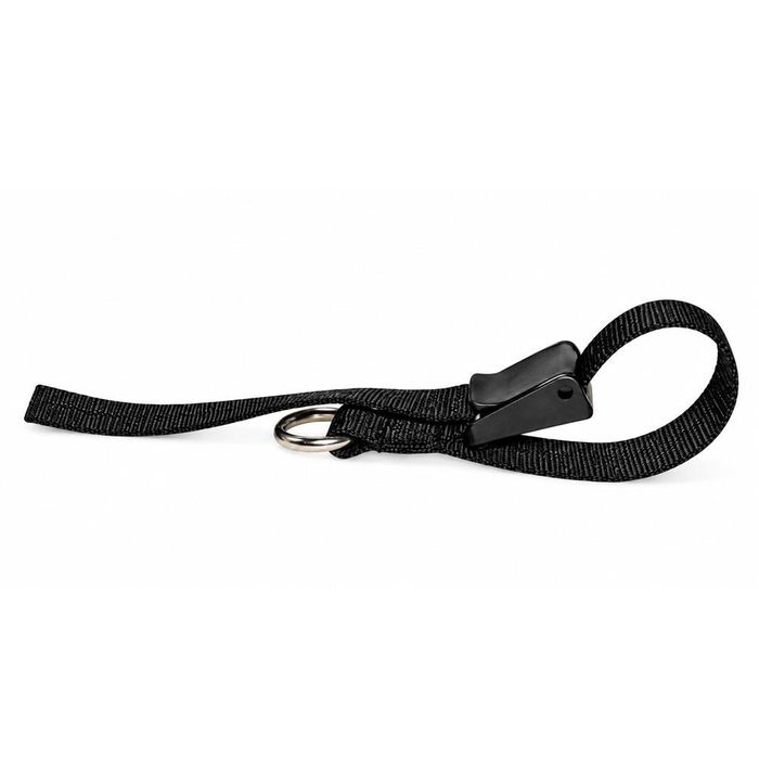 Baggen® hurtigutløser 