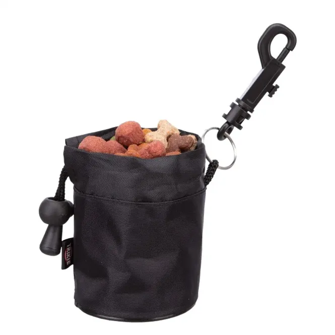 Hovedbilde Dog Activity mini godbitholder