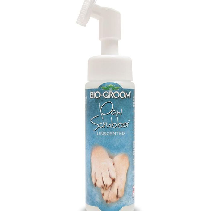 Bio-Groom Paw Scrubber™