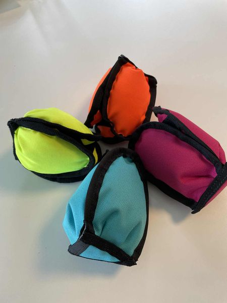 Hovedbilde Lotus godbitball