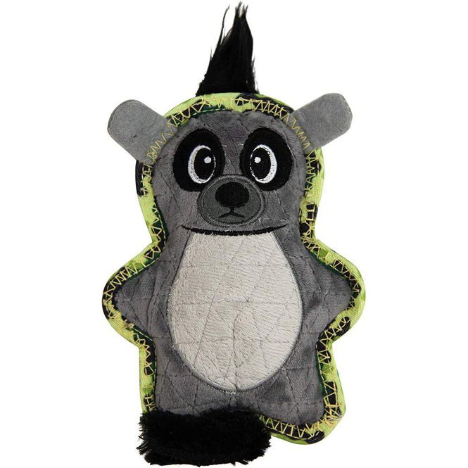 Hovedbilde OH Xtreme Seamz Lemur