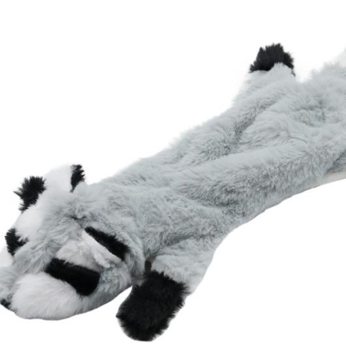 Unimis Stuffless Stinkdyr med pip