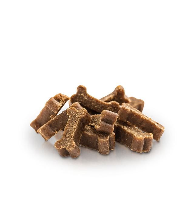 Essential Lamb Mini Delights