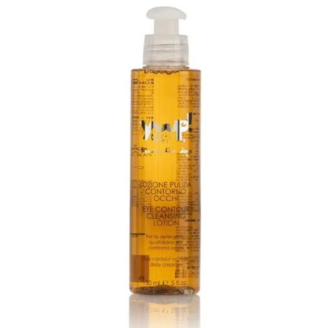 Hovedbilde Yuup! Eye Contour Lotion