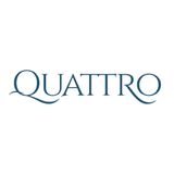 Quattro logo