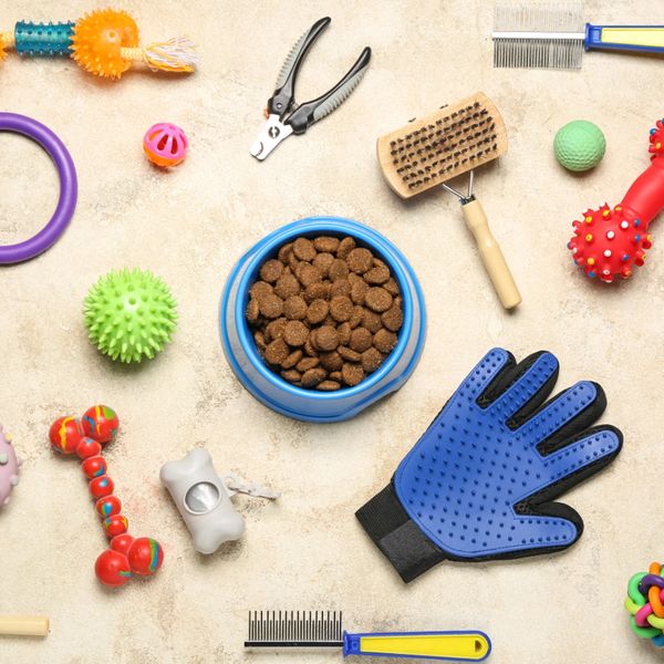 Outletvarer til redusert pris