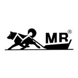 MR Produkter logo