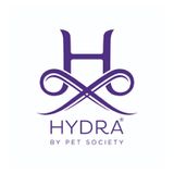 Hydra by Pet Society logo