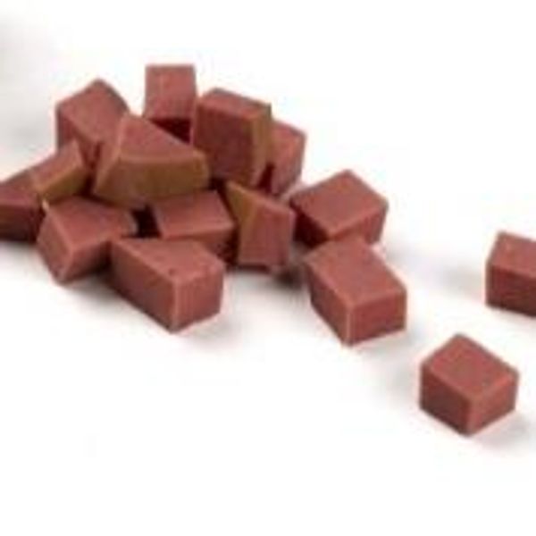 Hovedbilde AYKA Dog Sausage Turkey - hundepølse med kalkun