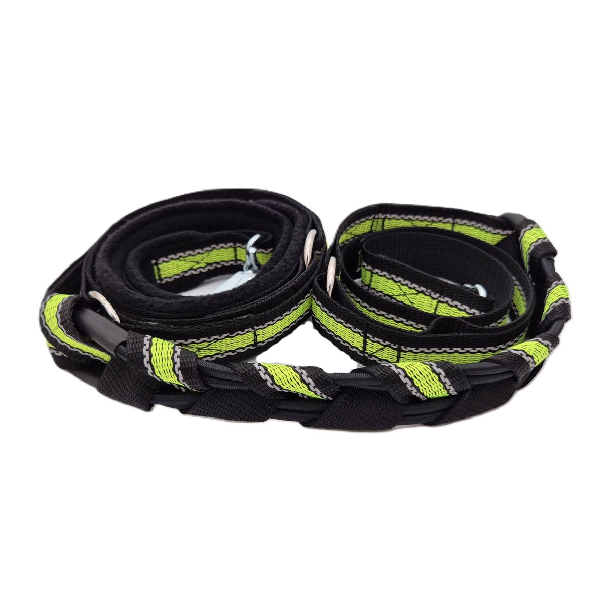 MR Kobbel 20 mm - Smal modell