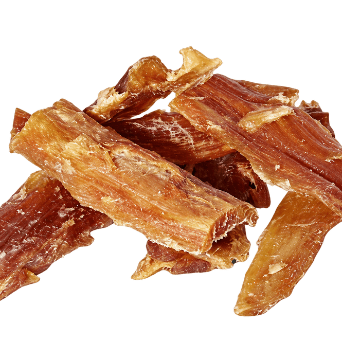Hovedbilde Oliver's Everyday Beef Tendons