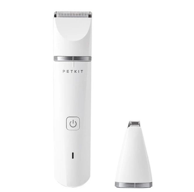 Hovedbilde Petkit 2 in 1 Trimmer Pro
