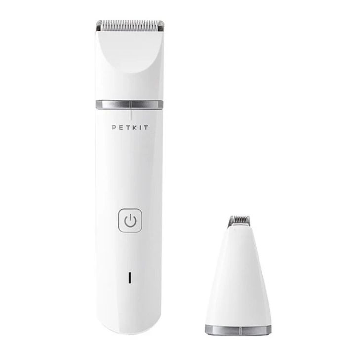 Petkit 2 in 1 Trimmer Pro