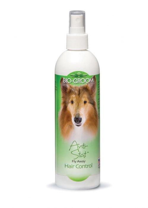 Bio-Groom Anti Stat