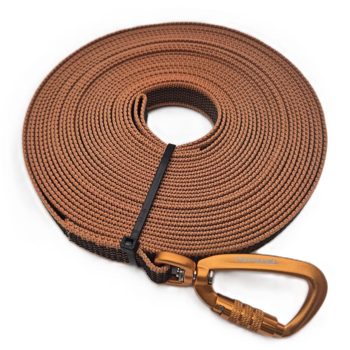 Vofforama Antiskli Langline 10m