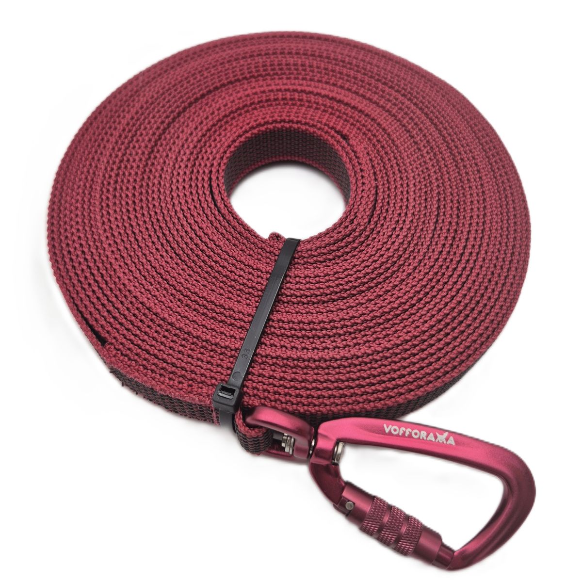 Vofforama Antiskli Langline 10m