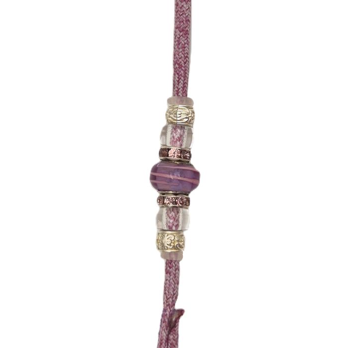 Perlekobbel Multi Mix - Utstillingskobbel