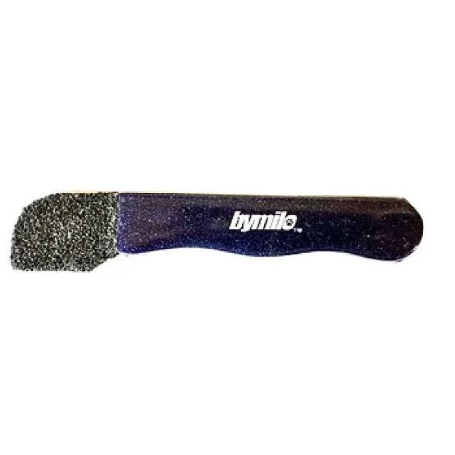 Hovedbilde Bymilo Lava Trimmekniv 25 mm med blått håndtak