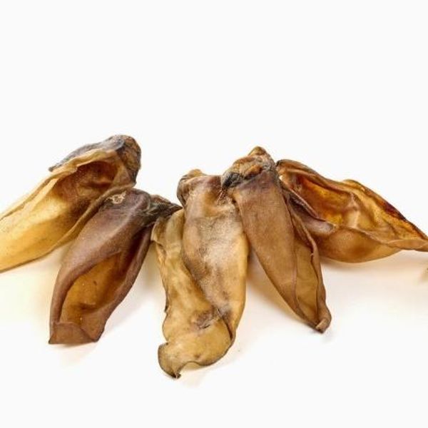 Hovedbilde Deer Ears - Hjorteører