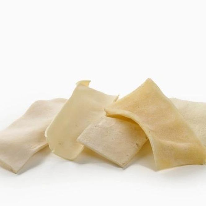 Hovedbilde Buffalo Chewing chips